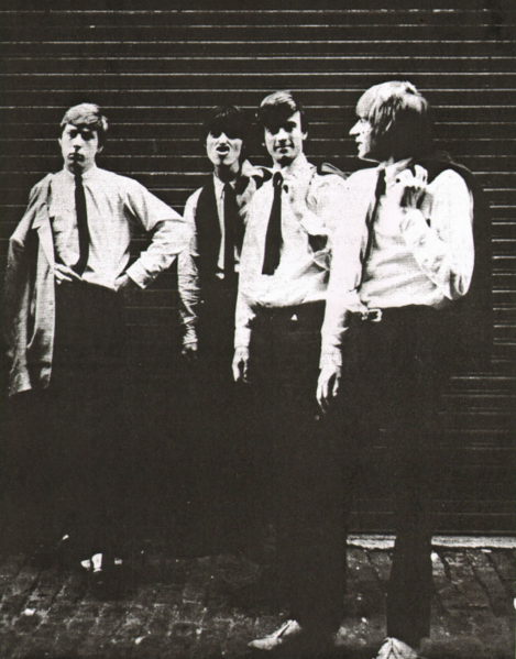 File:The Yardbirds promo 1966.png