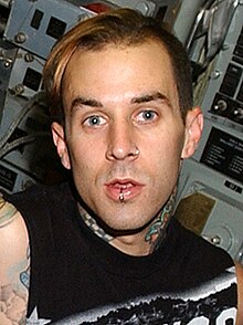 Travis Barker.jpg