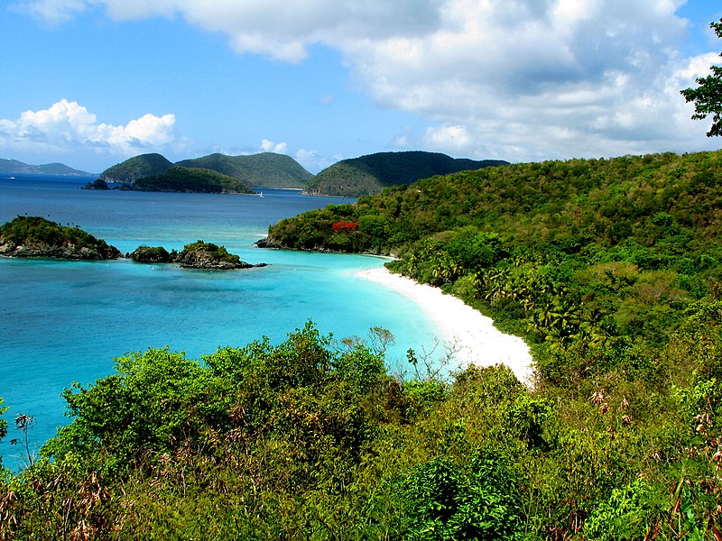 File:Trunk Bay (2677414468).jpg