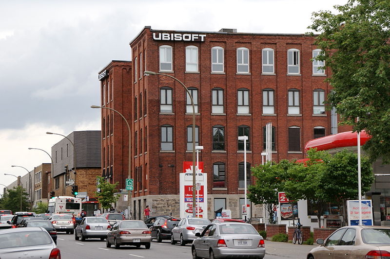 File:Ubisoft Montreal.jpg