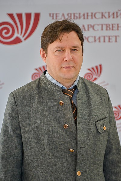 Файл:VEFedorov.jpg