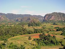 Valle de Viñales 2.jpg