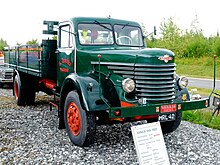 Vanaja VAK-4800.JPG