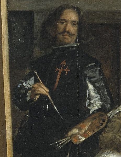 File:Velazquez Cruz Roja.jpg