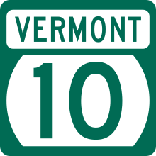 Vermont 10.svg