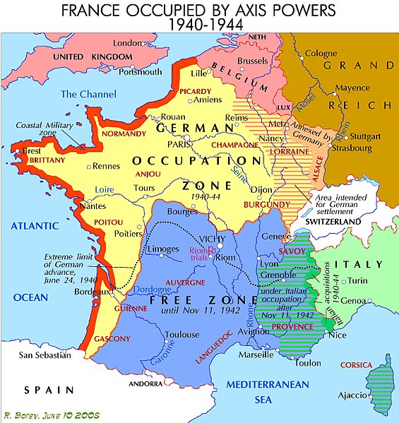 File:Vichy France Map.jpg