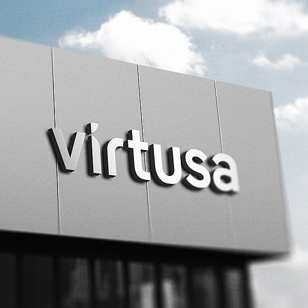 File:Virtusa Building.jpg