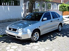 Volkswagen Polo Classic.jpg