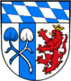 Coat of arms