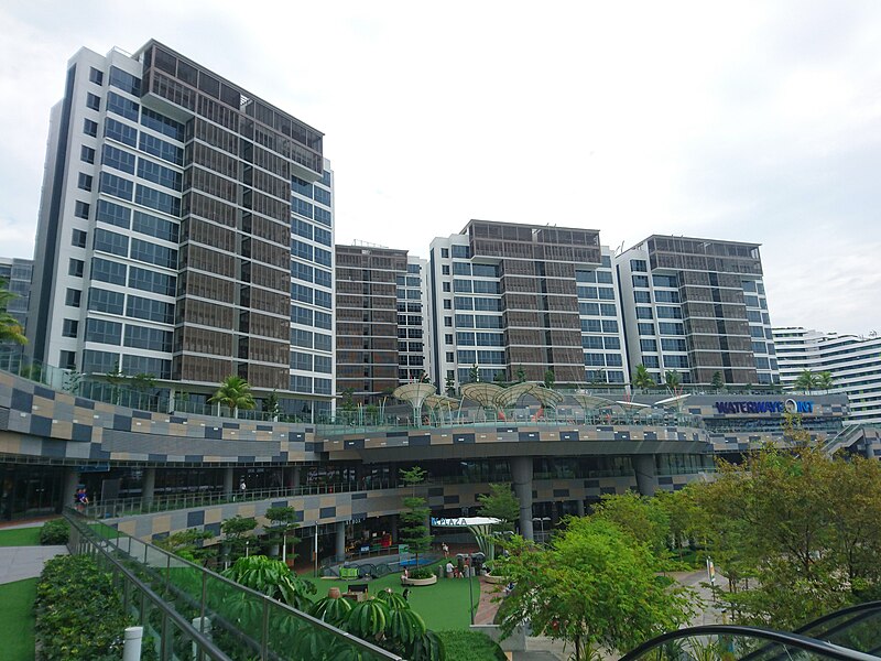 File:Watertown Punggol.jpg