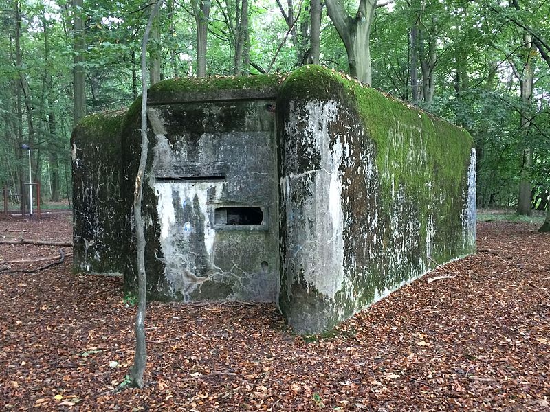 File:Wavre bunker 02.jpg