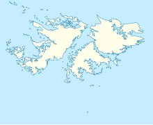 West Stanley (constituency).svg