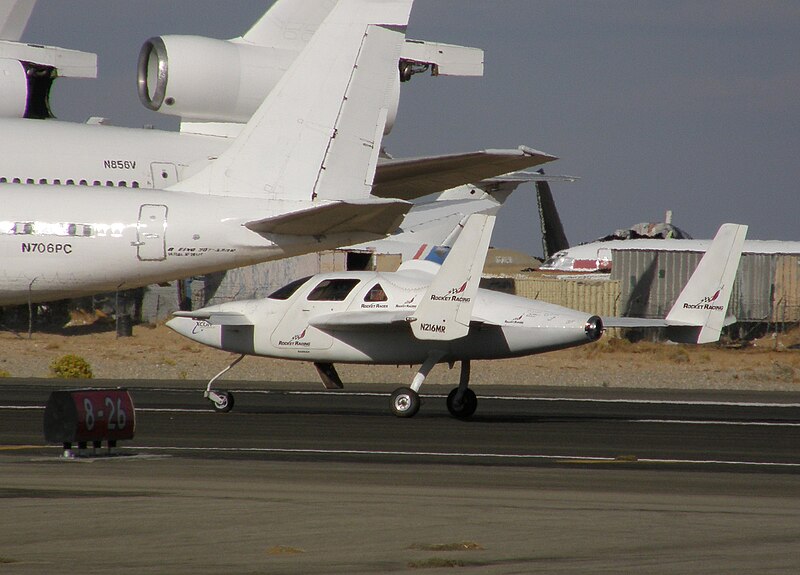 File:Xcor-rocketracer-N216MR-071029-39cr-16.jpg