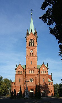 Zabrze St. Anne's Church.jpg