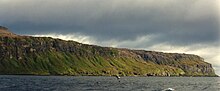 Île Foch (Kerguelen islands).jpg