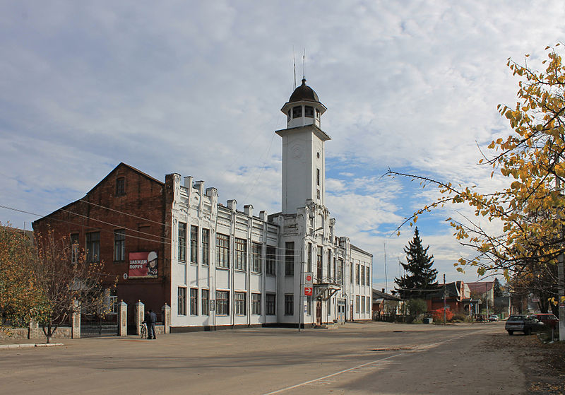 File:Міська управа.Лебедин.JPG