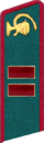 петлица 1937