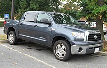 2007-Toyota-Tundra-Crew-Max.jpg