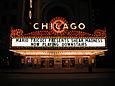 Chicago Theatre