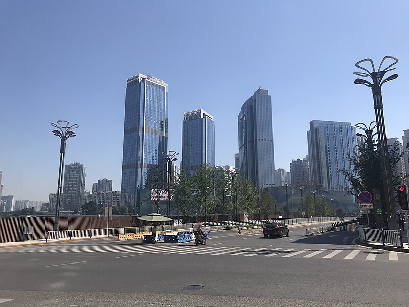 Файл:201908 Evergrande Center Chongqing.jpg