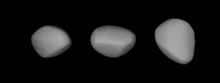 349Dembowska (Lightcurve Inversion).png