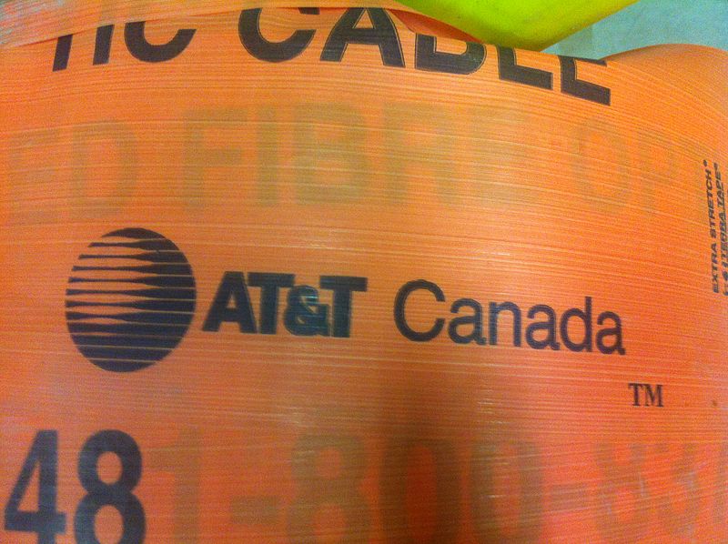 File:ATTCanada - Office.JPG