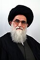 Sadeq Rohani