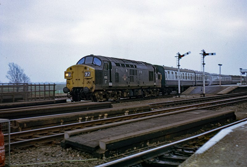 File:BR Class 37 D6712.jpg