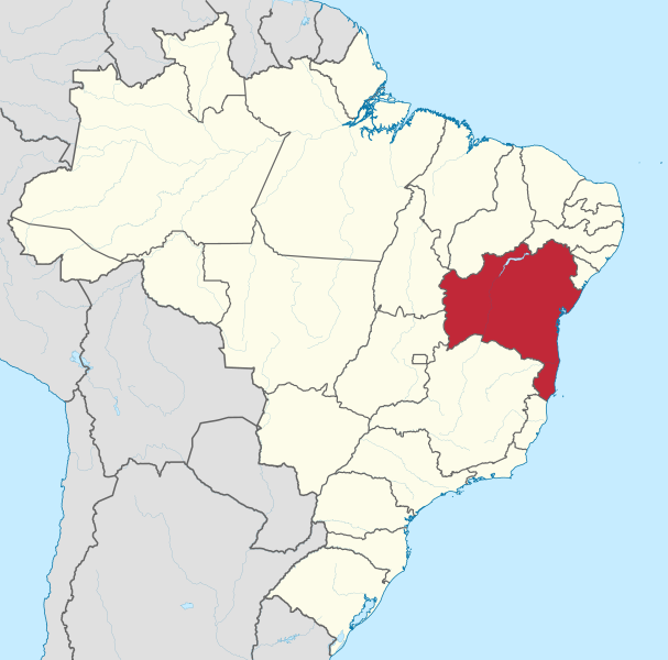 File:Bahia in Brazil.svg