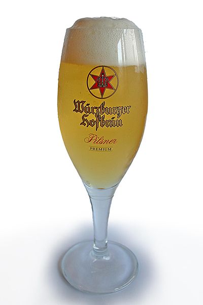 File:Beer wuerzburger hofbraue v.jpg