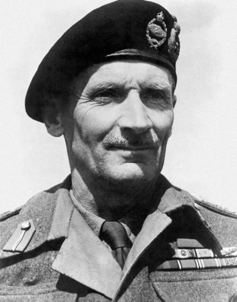 Файл:Bernard Law Montgomery.jpg