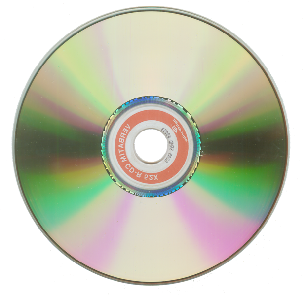 File:Blank cd.png