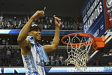 BriceJohnsonUNC2016.jpg