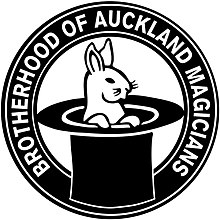 Brotherhood-auckland-magicians-logosmall.jpg