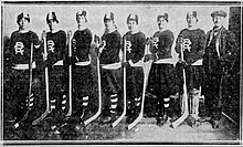 Calgary Regents 1916–17.jpg