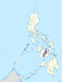 Cebu in Philippines.svg