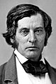 Senator Charles Sumner of Massachusetts (Withdrawn)