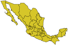 Colima in Mexico.png