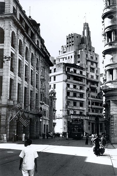 File:Desvoeuxrd1945.jpg