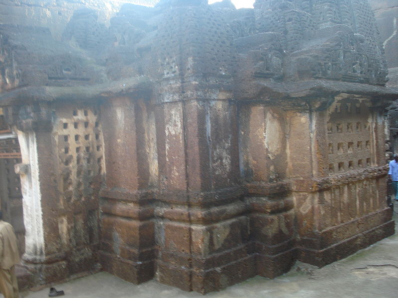 File:Dharmrajeshwar2.JPG