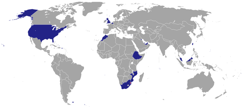 File:Diplomatic missions of Eswatini.png