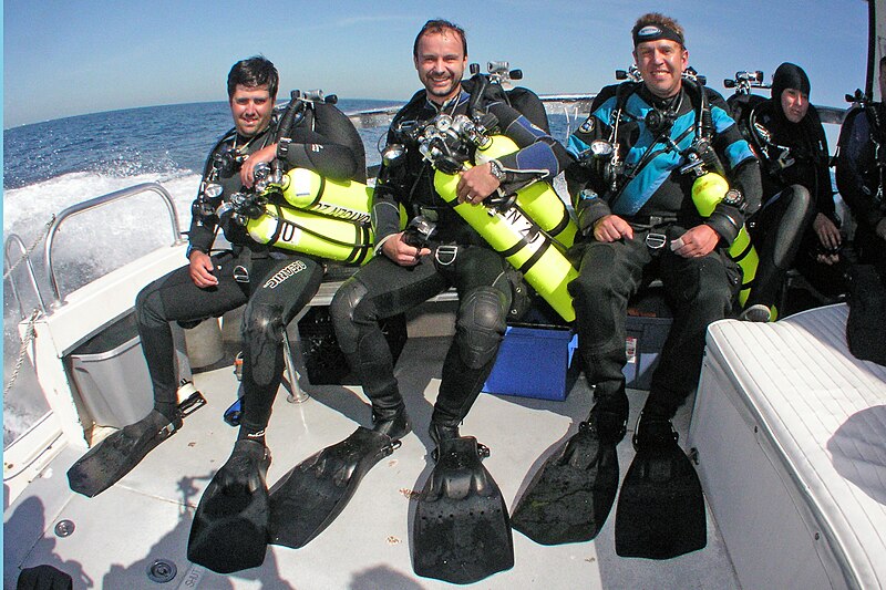 File:Dir divers.jpg