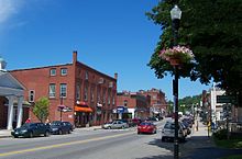 Downtown Farmington 5.JPG