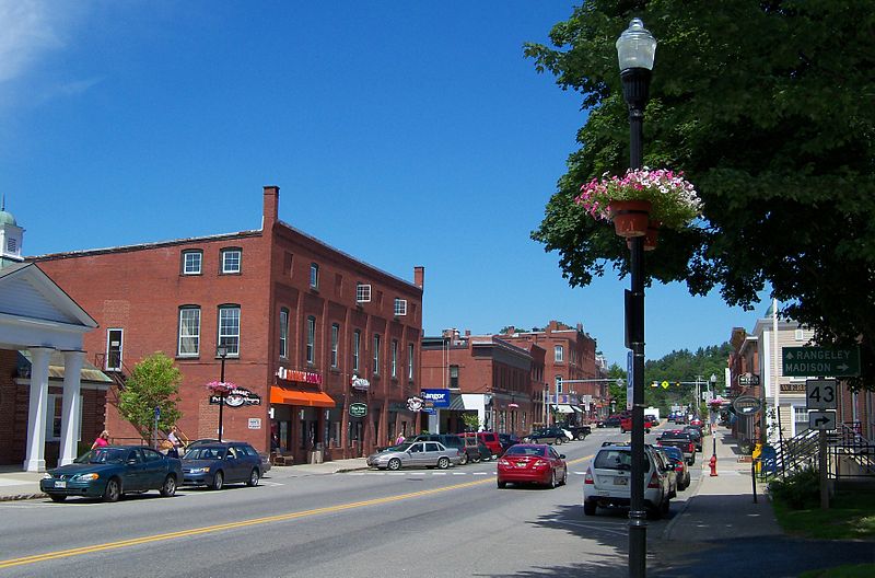 File:Downtown Farmington 5.JPG