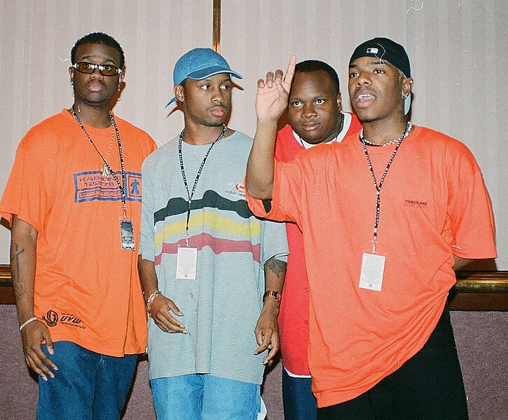 File:Dru Hill 1996.jpg