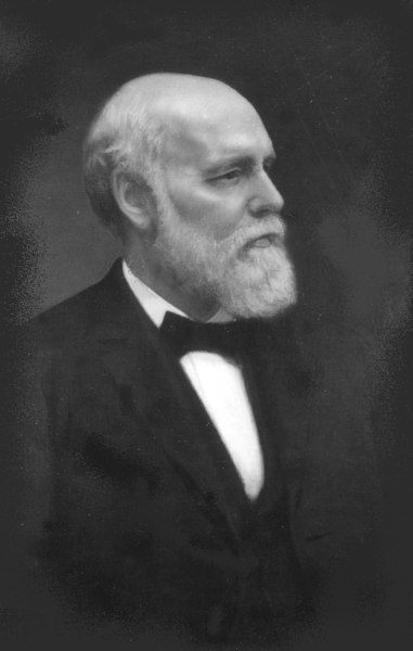 File:Eben S. Stearns (1819-1887).tif