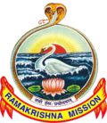 Thumbnail for Ramakrishna Mission