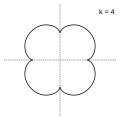 '"`UNIQ--postMath-00000010-QINU`"'