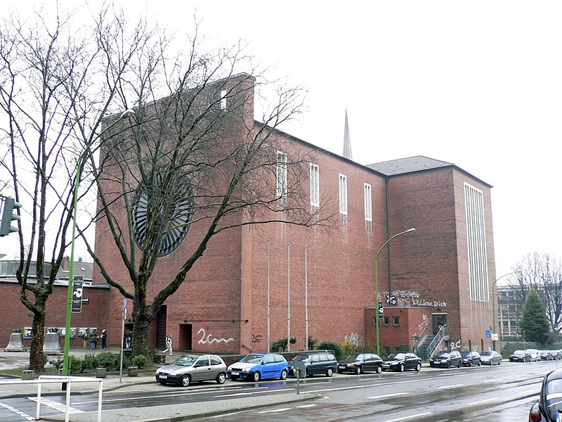 Archivo:Essen-kirche-st-engelbert.jpg