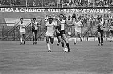 FeyenoordManchesterUnited1983b.jpg